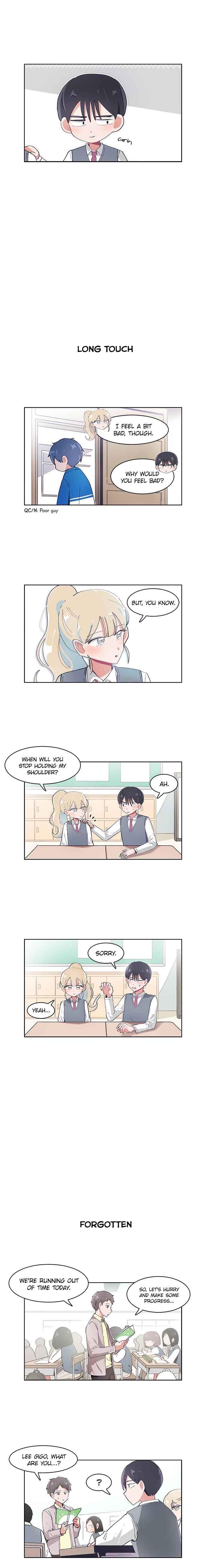 Chapter 23 - Page 4