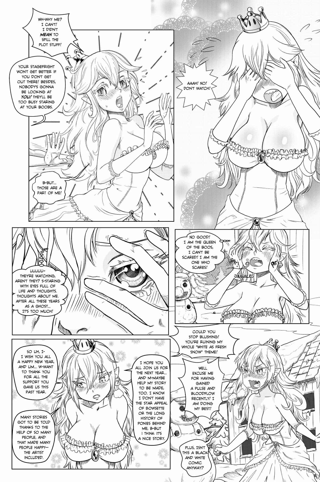 Chapter 2.11 - Page 2