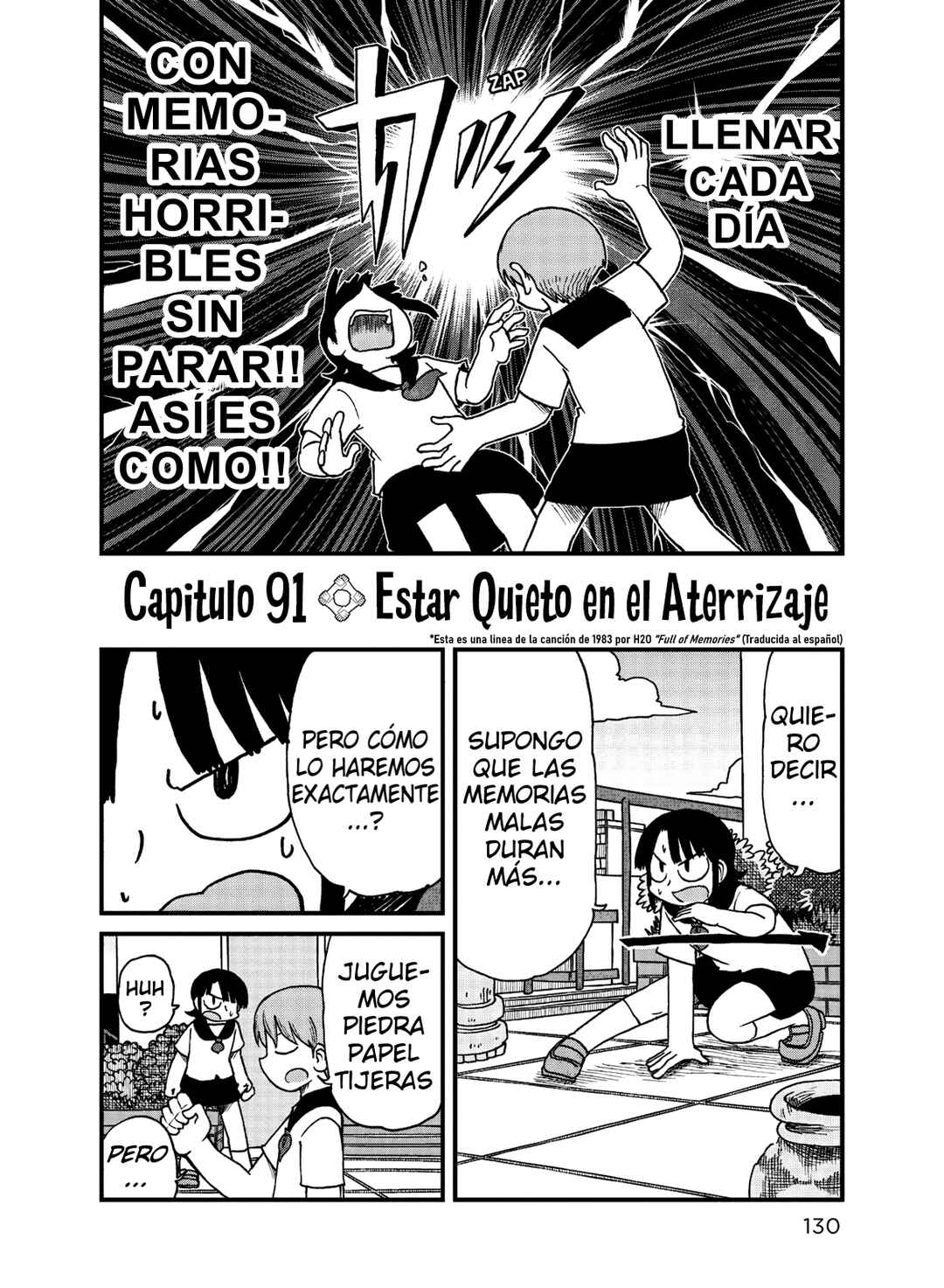 Chapter 91 - Page 2