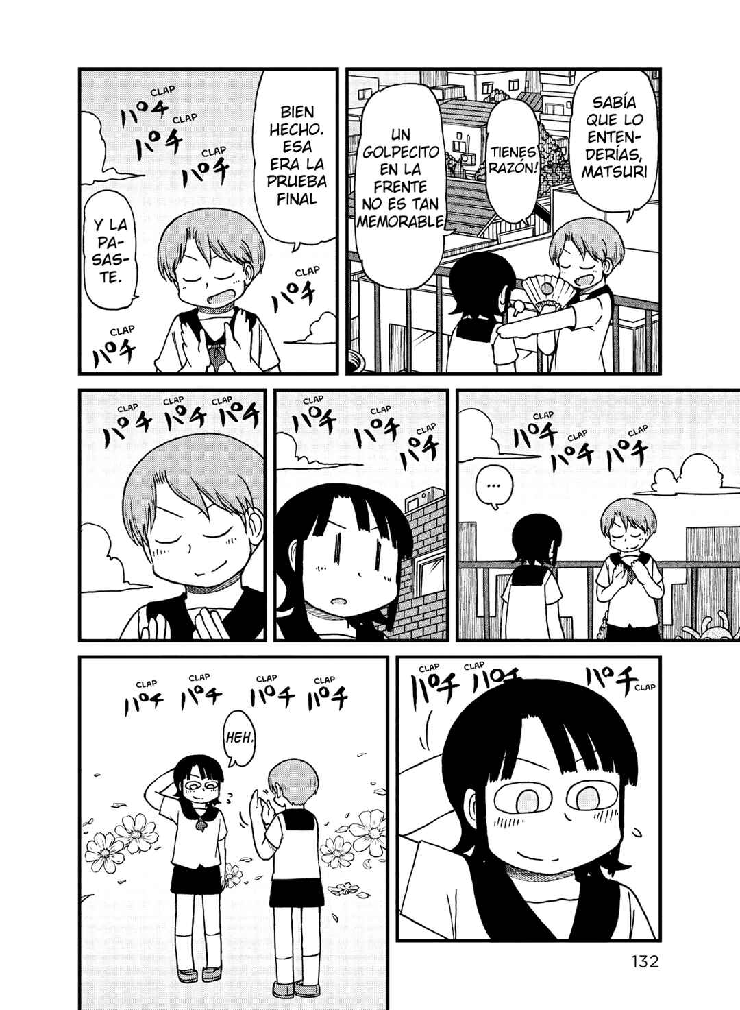 Chapter 91 - Page 4