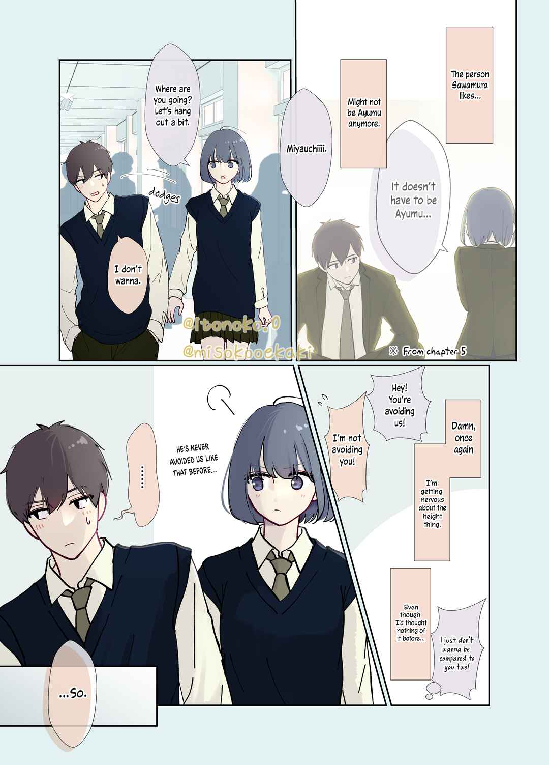 Chapter 10 - Page 4