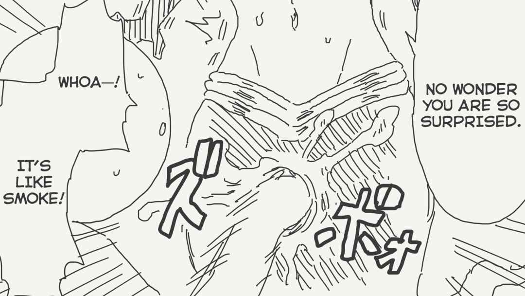Chapter 722 - Page 3