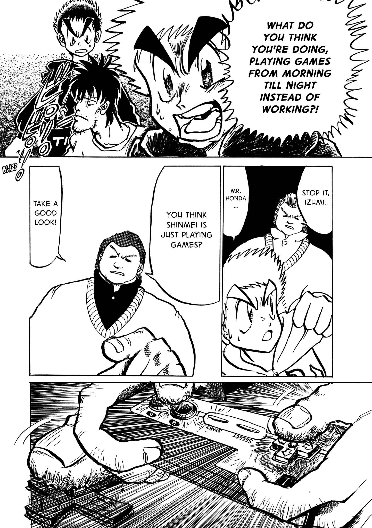Chapter 5 - Page 13