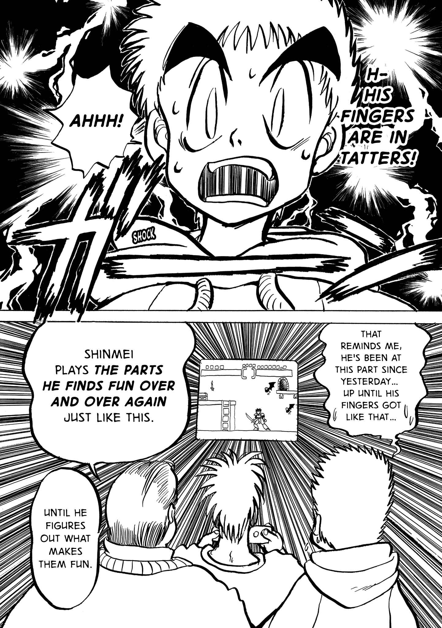 Chapter 5 - Page 14