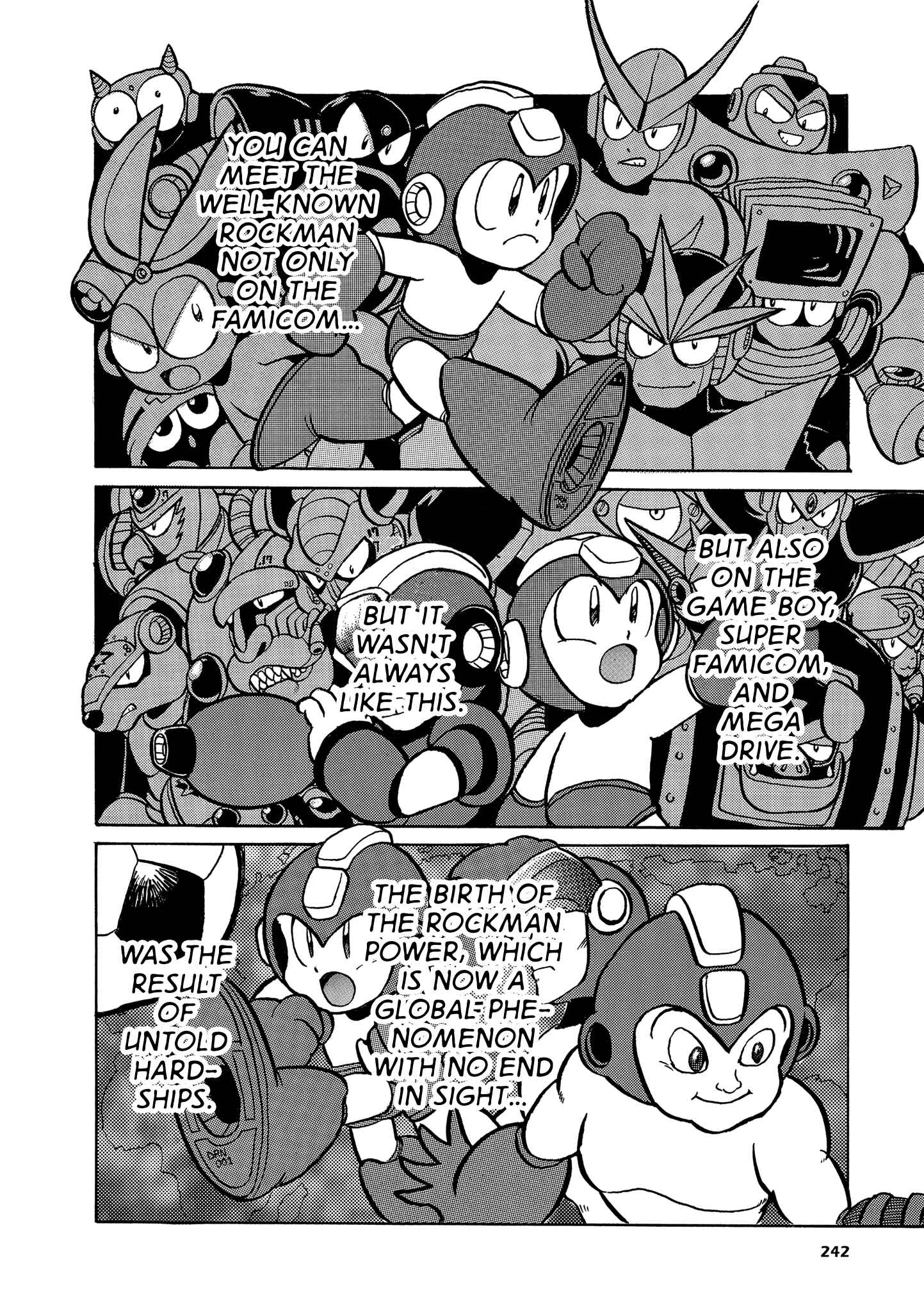 Chapter 5 - Page 2