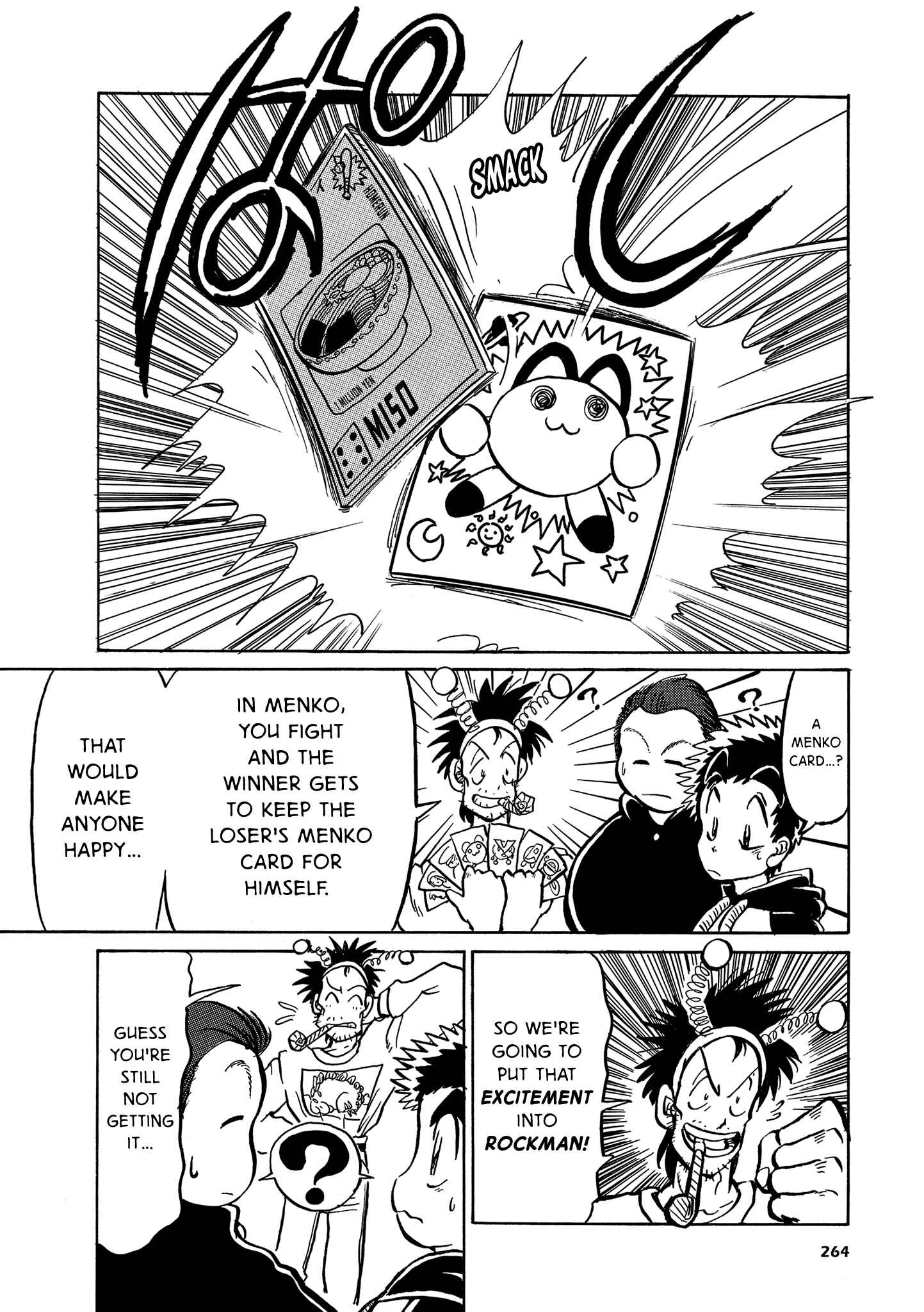 Chapter 5 - Page 24