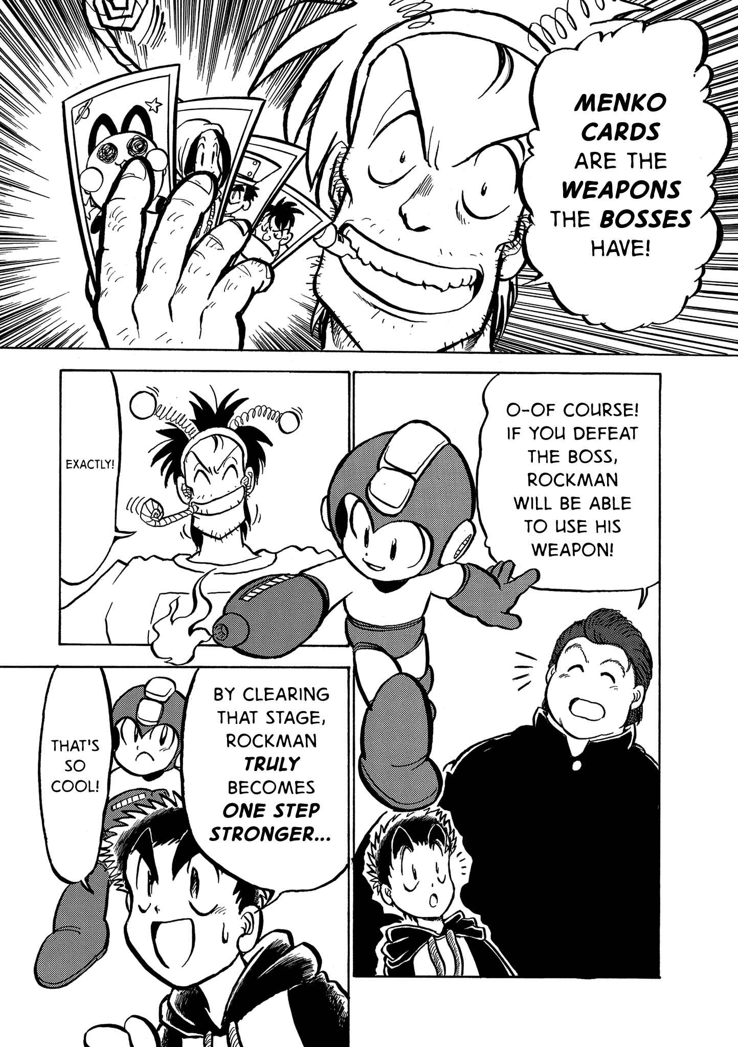 Chapter 5 - Page 25