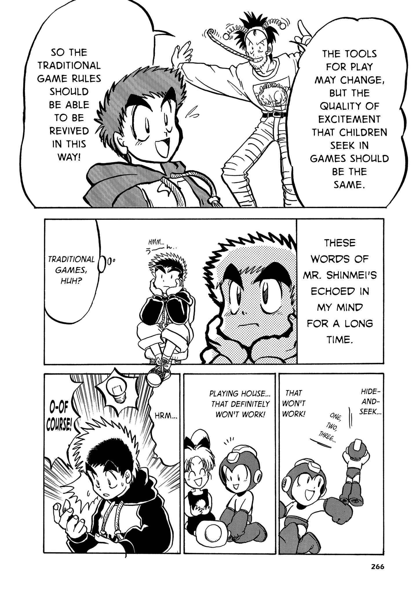 Chapter 5 - Page 26