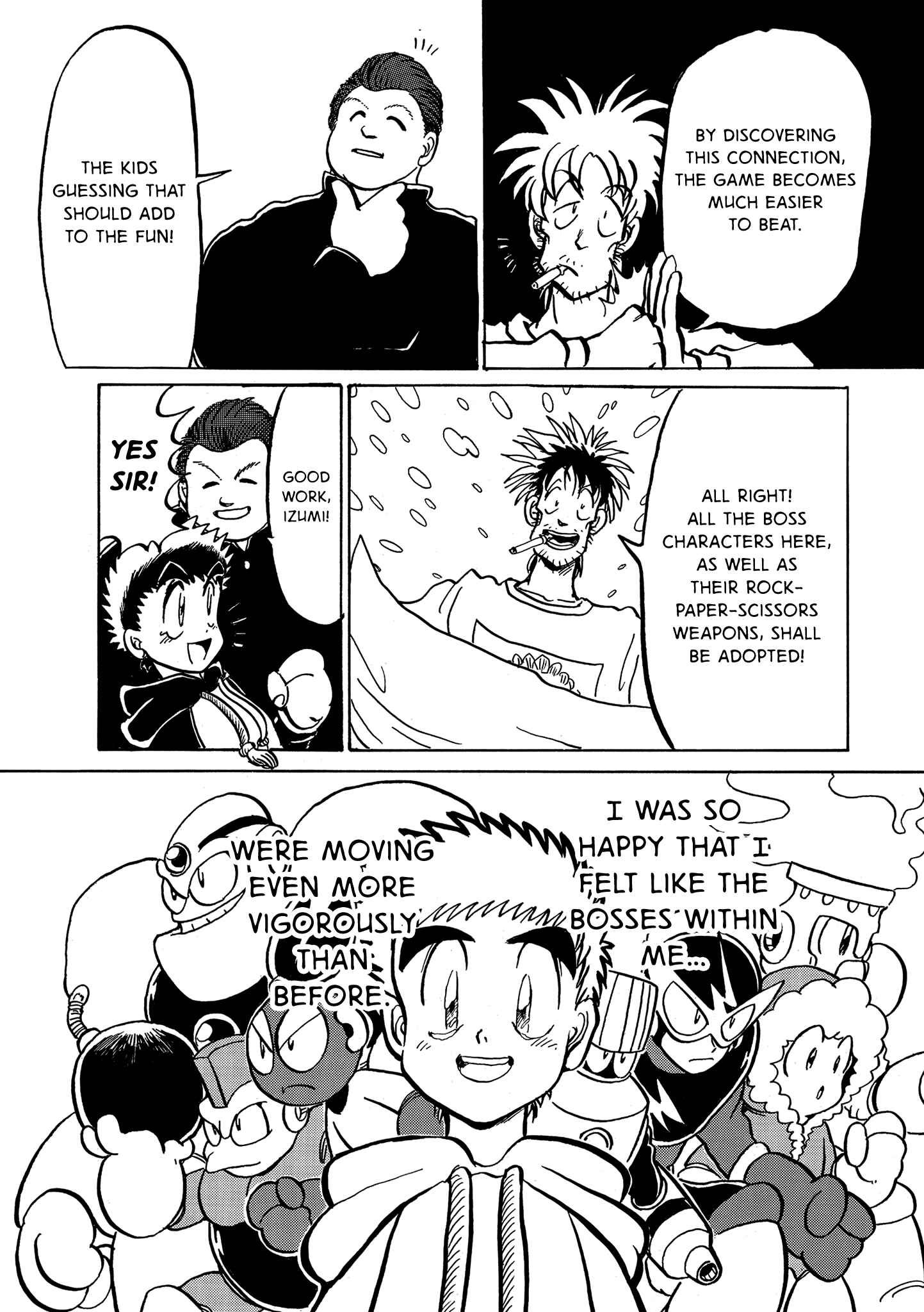 Chapter 5 - Page 28