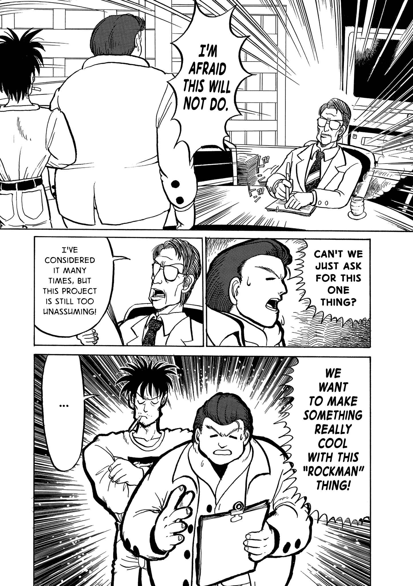 Chapter 5 - Page 3