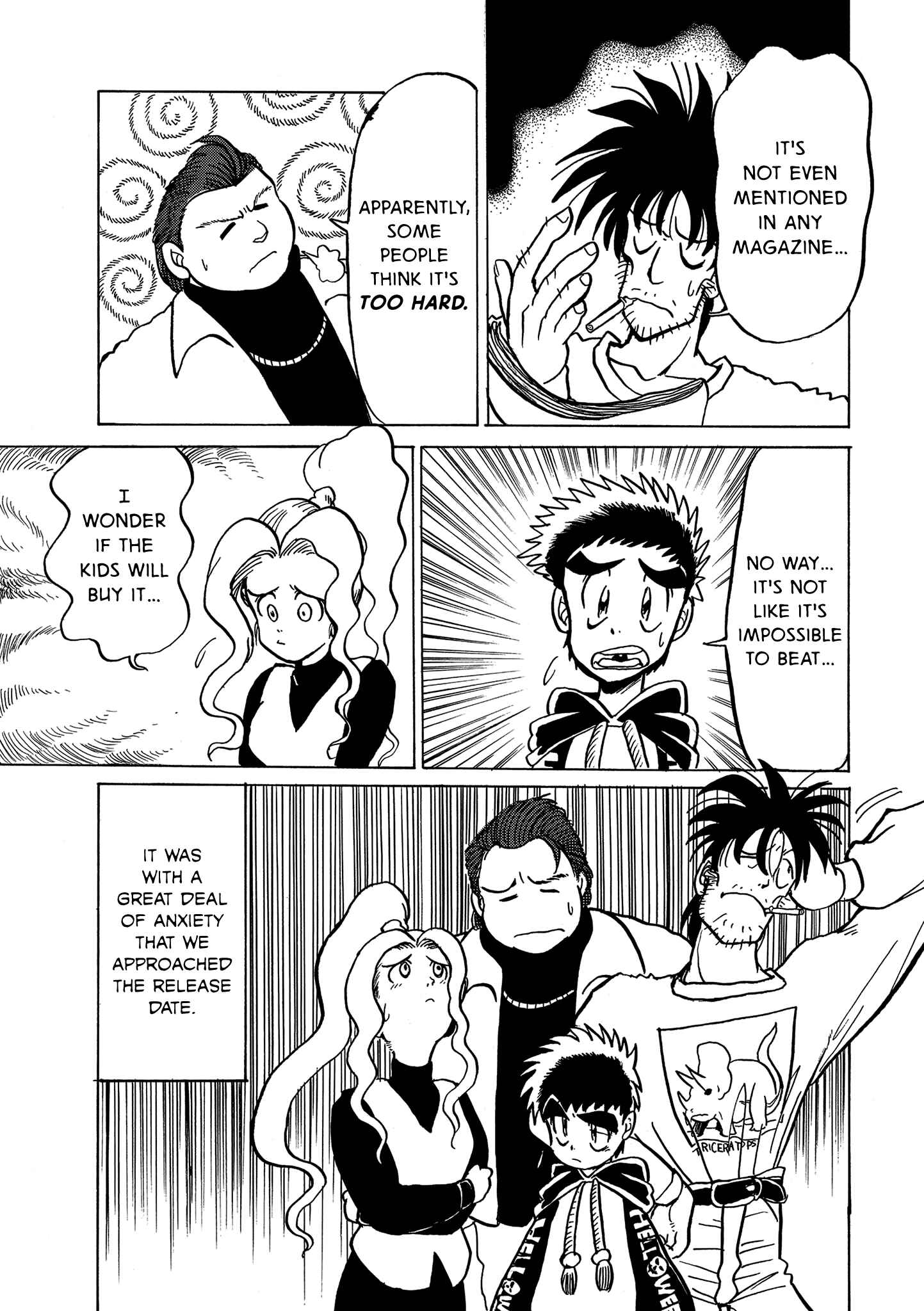 Chapter 5 - Page 39