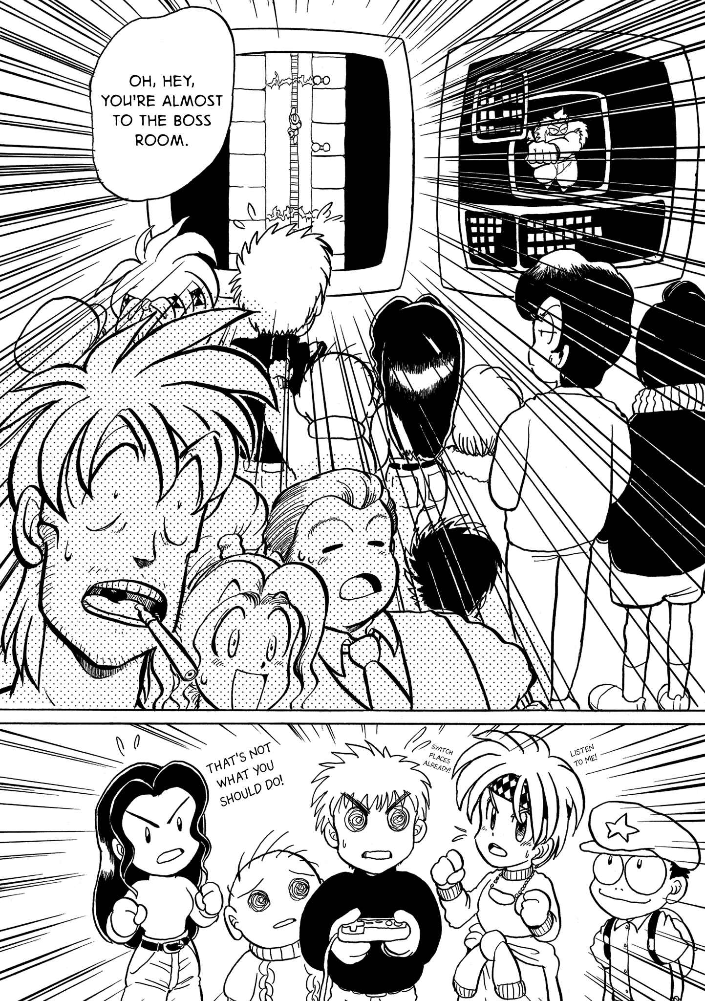 Chapter 5 - Page 46