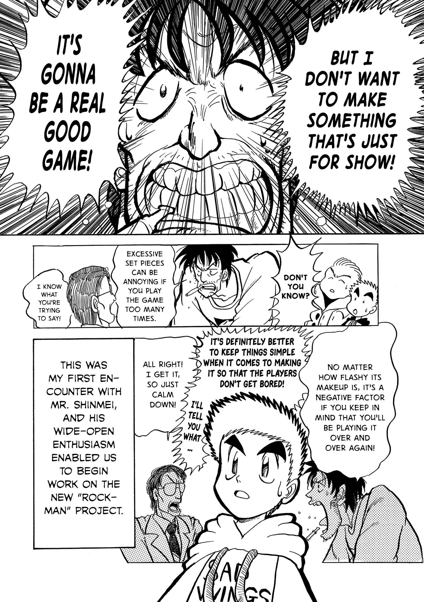 Chapter 5 - Page 7