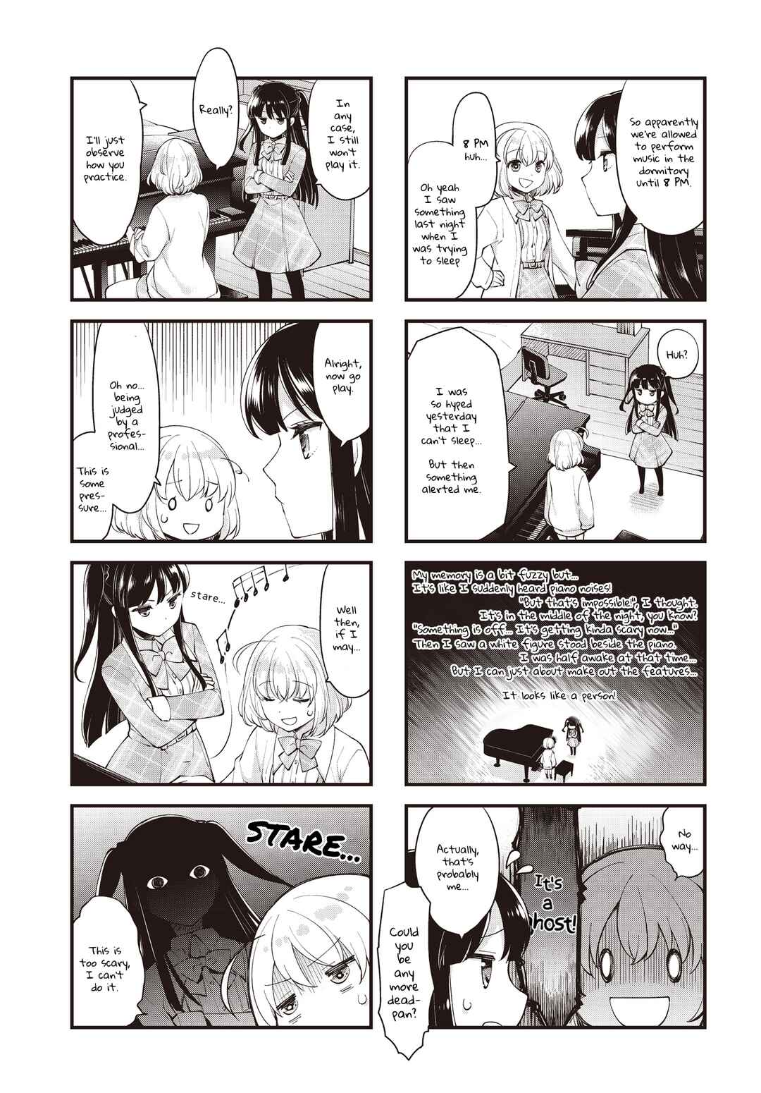 Chapter 2 - Page 3