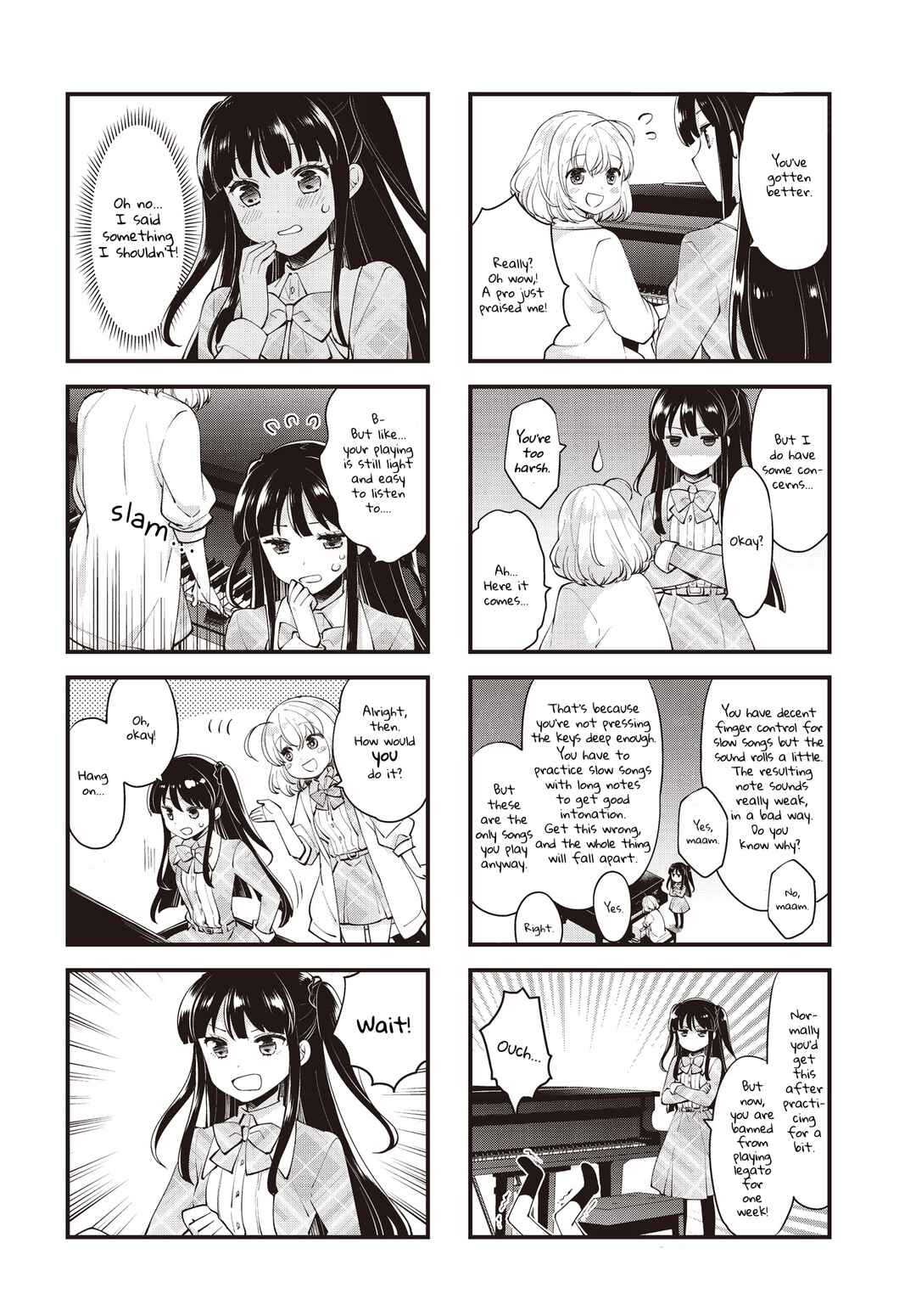 Chapter 2 - Page 4