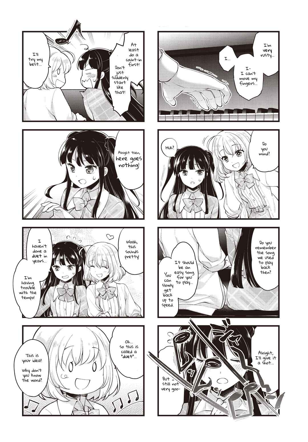 Chapter 2 - Page 6
