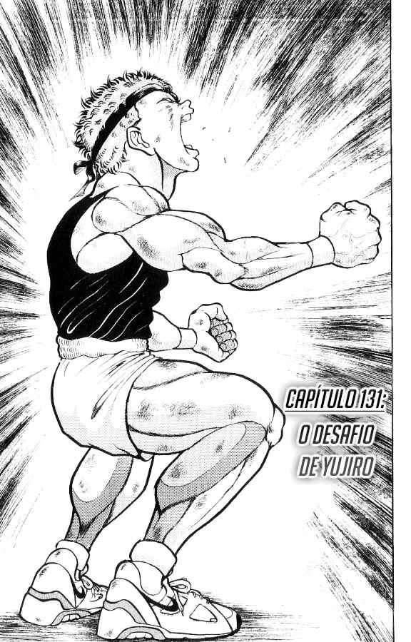 Chapter 131 - Page 2