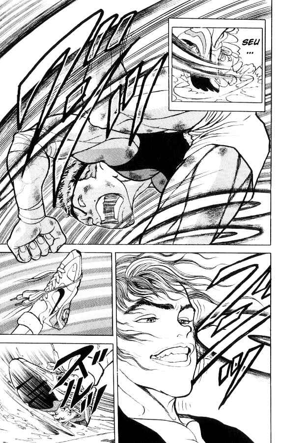 Chapter 131 - Page 4