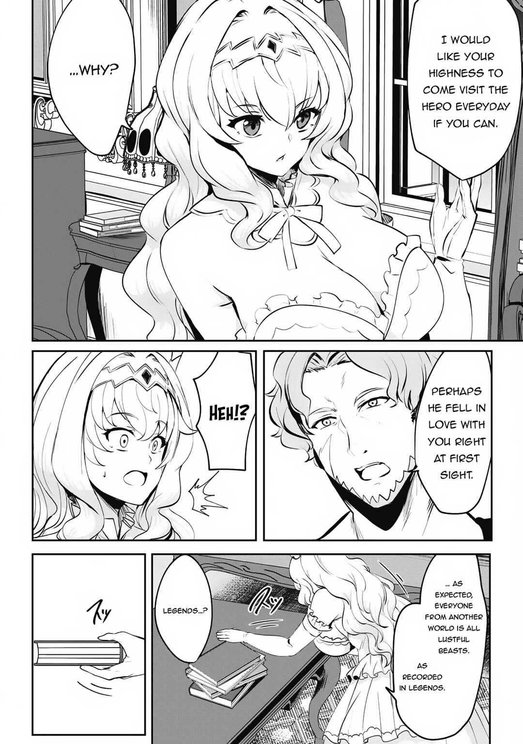 Chapter 6.2 - Page 2