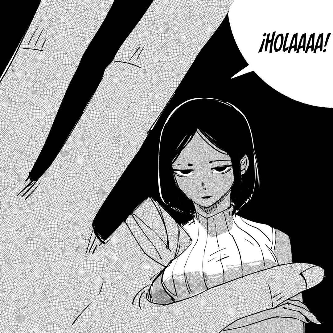 Chapter 38 - Page 6