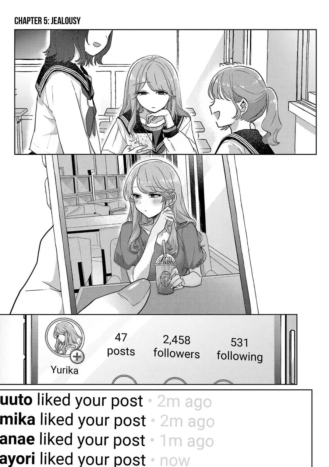 Chapter 5 - Page 1