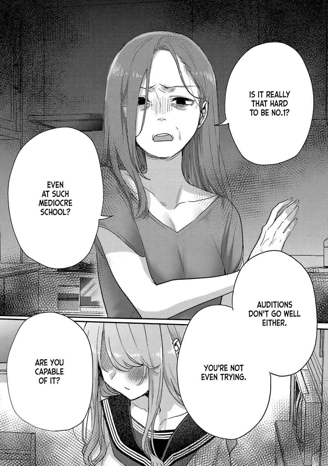 Chapter 5 - Page 8