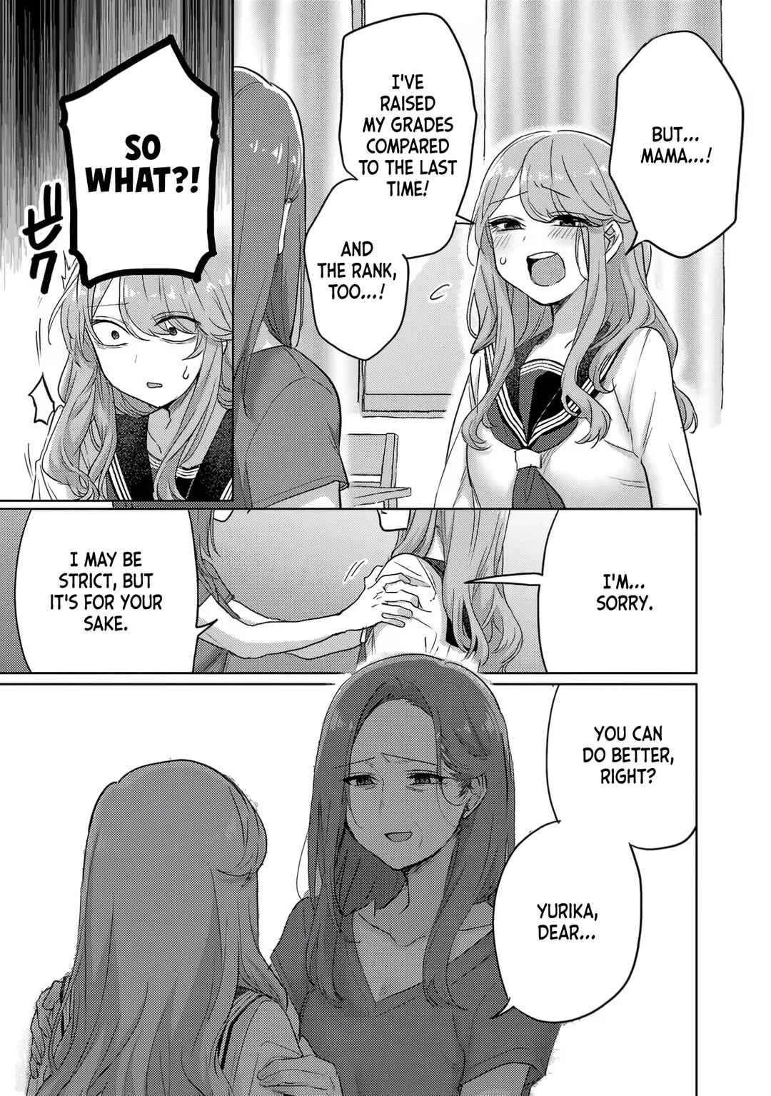 Chapter 5 - Page 9