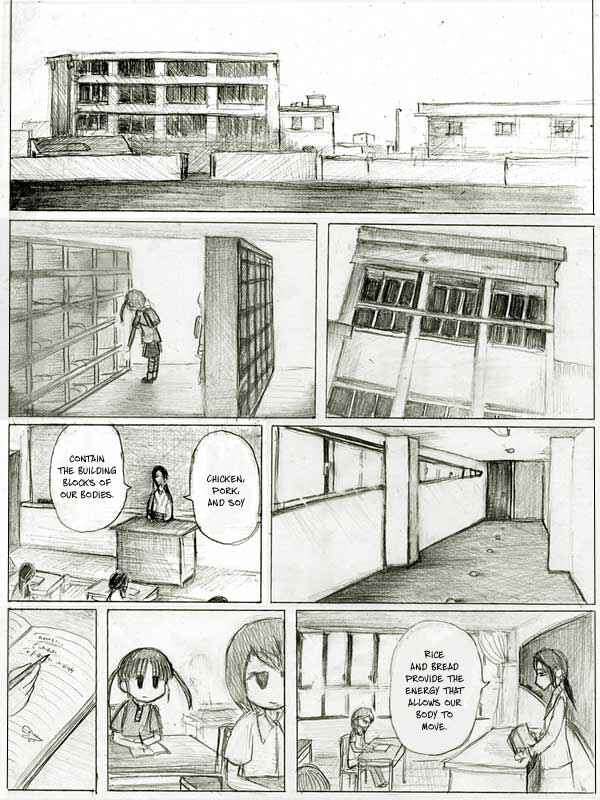 Chapter 2 - Page 10