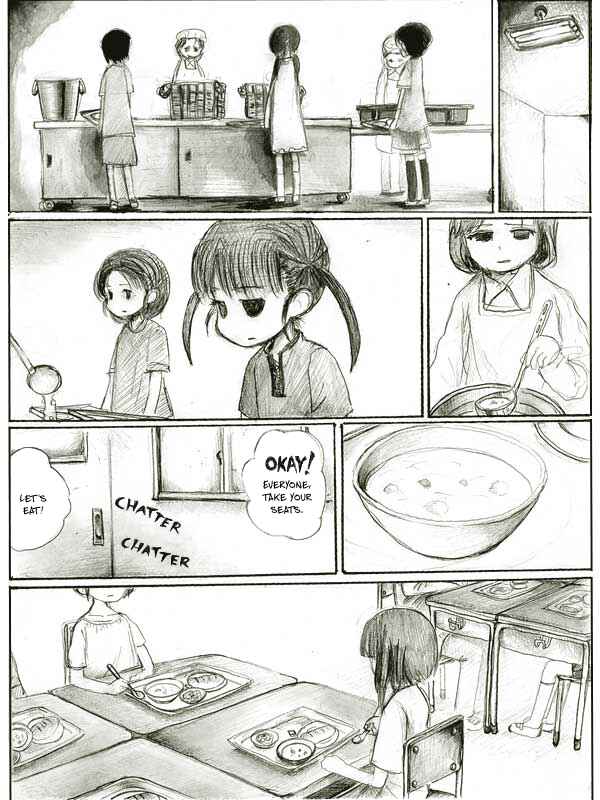 Chapter 2 - Page 12