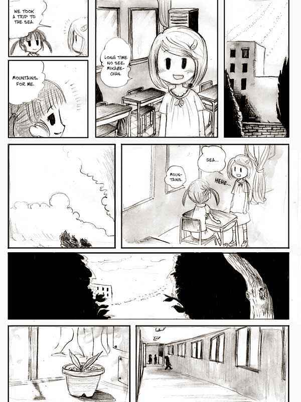 Chapter 2 - Page 2