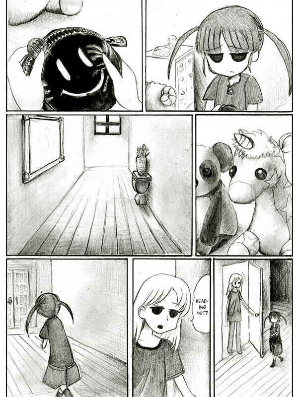 Chapter 2 - Page 21