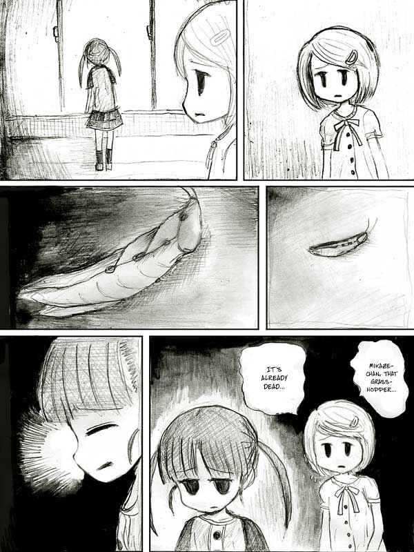 Chapter 2 - Page 26