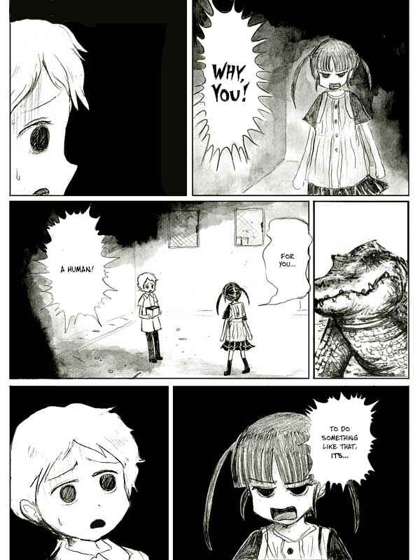 Chapter 2 - Page 33