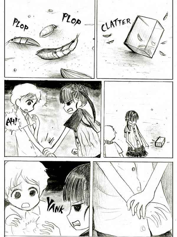 Chapter 2 - Page 35