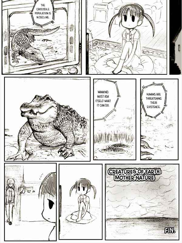 Chapter 2 - Page 4