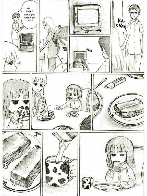 Chapter 2 - Page 8