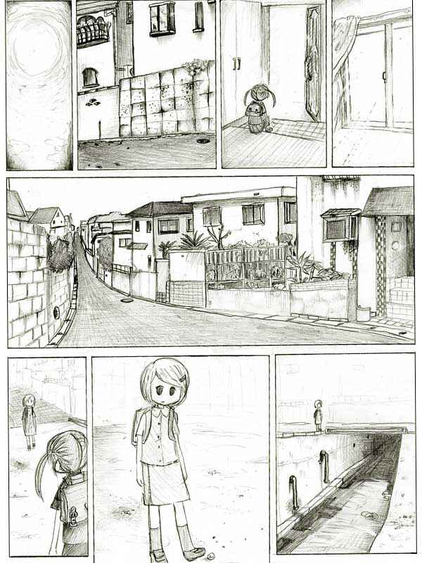 Chapter 2 - Page 9