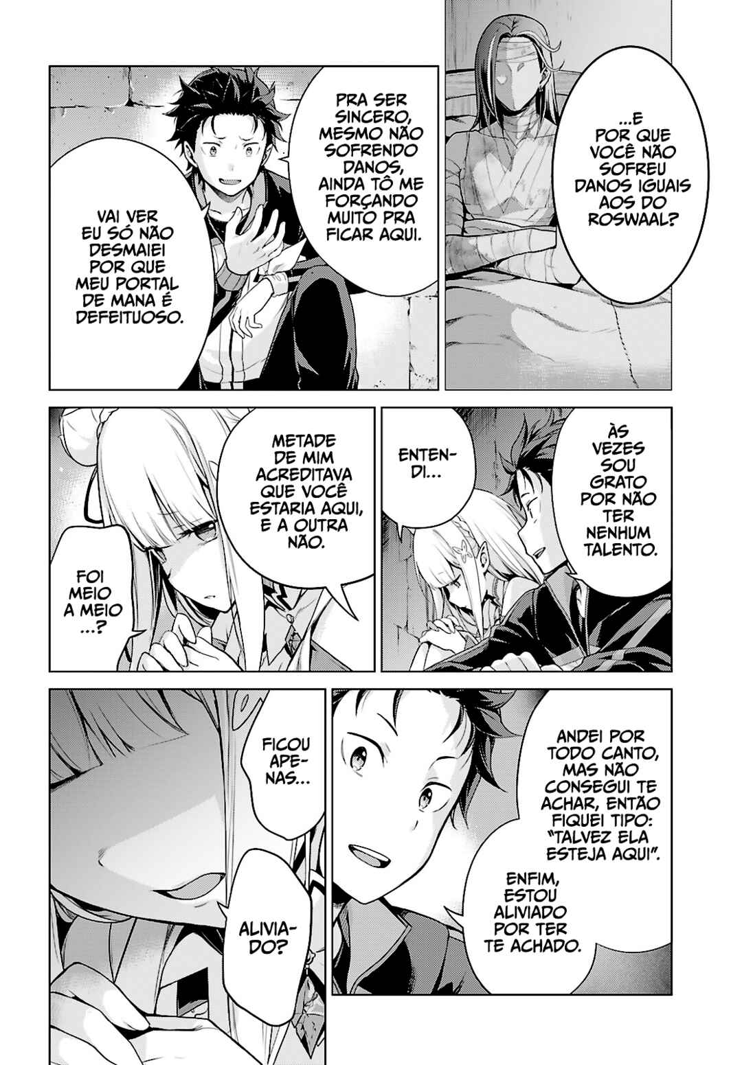Chapter 46 - Page 23