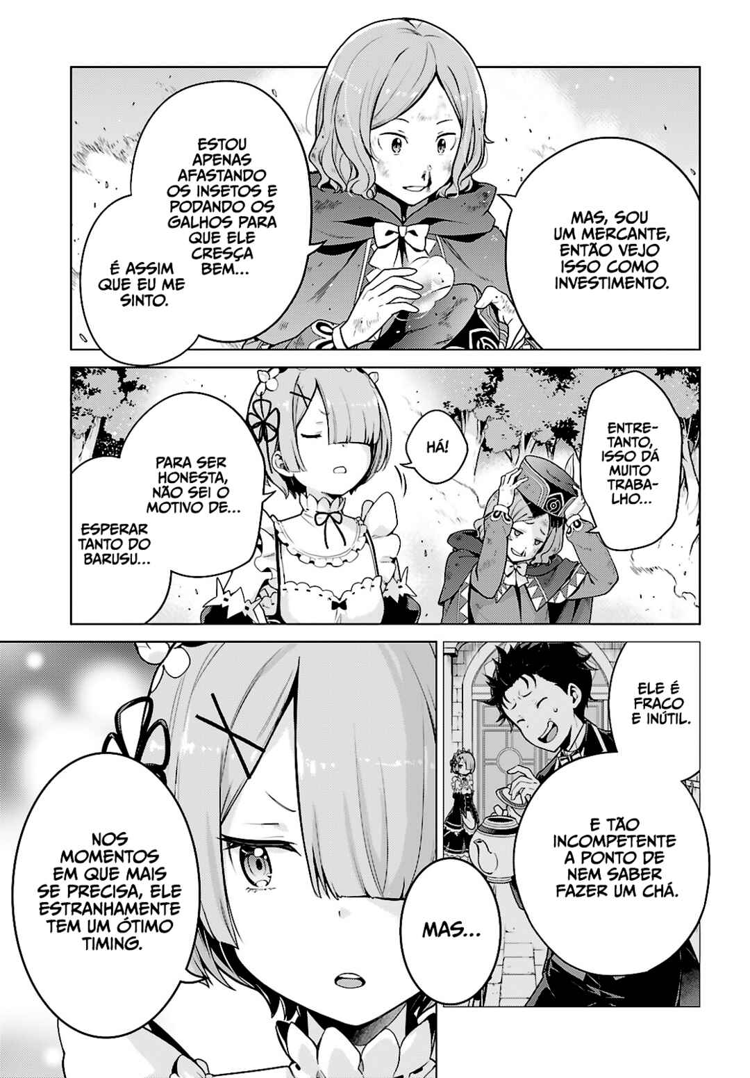 Chapter 46 - Page 6