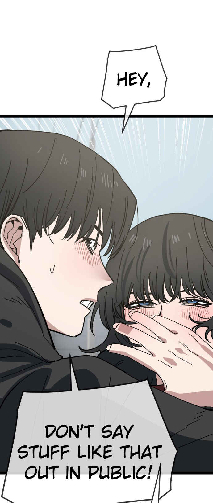 Chapter 211 - Page 37