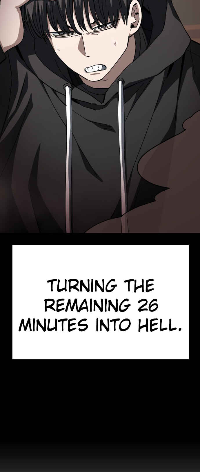Chapter 211 - Page 8
