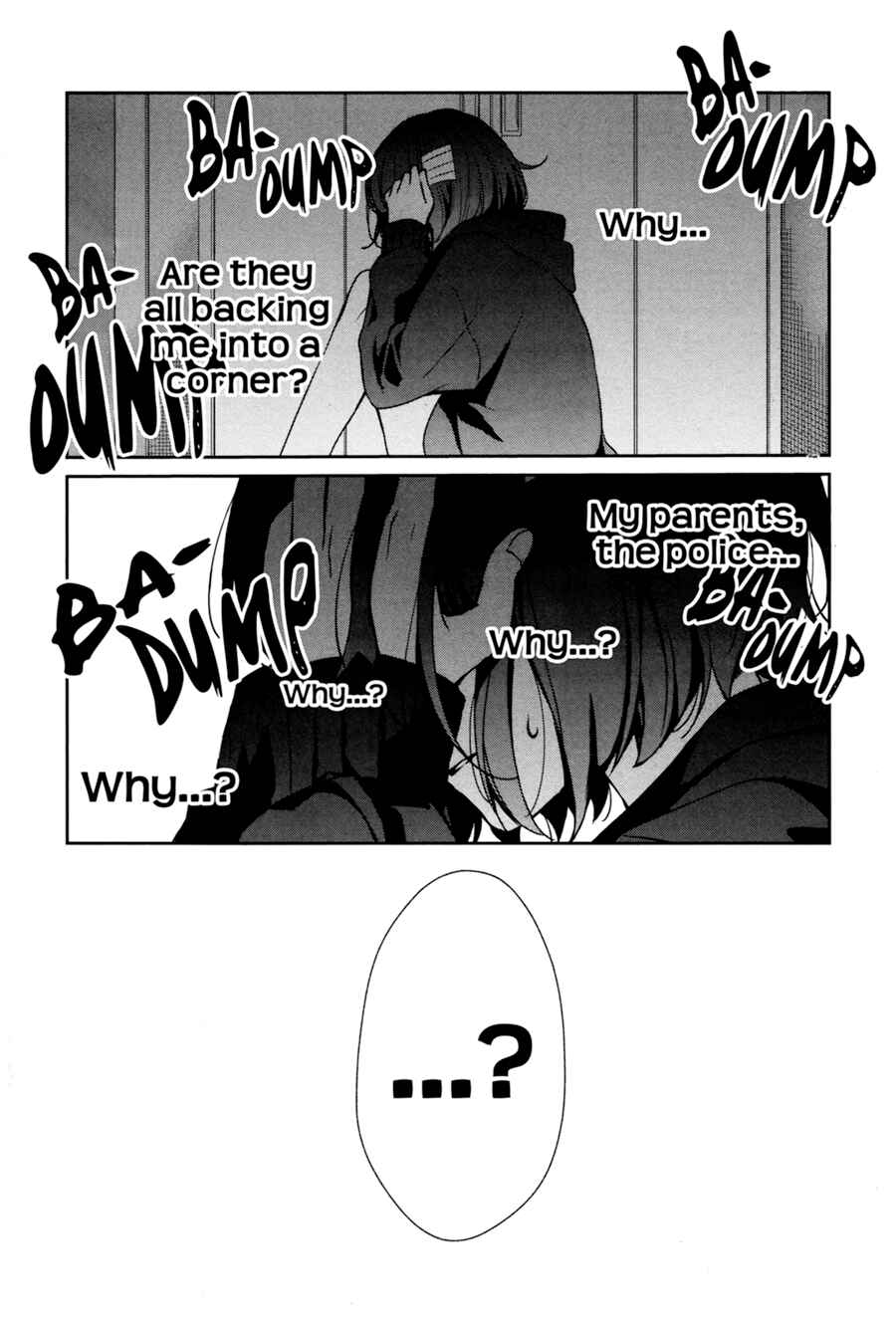 Chapter 30 - Page 15