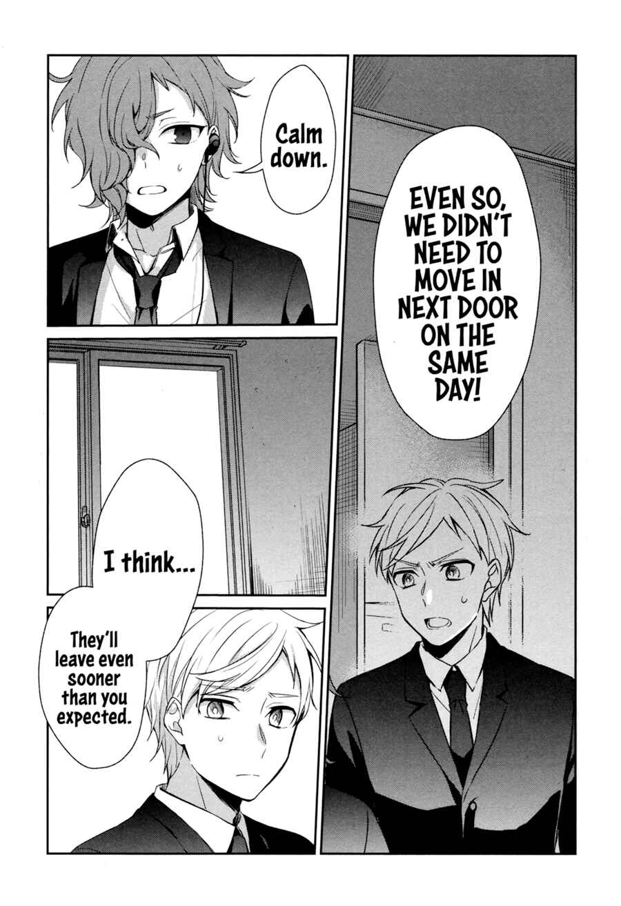 Chapter 30 - Page 26