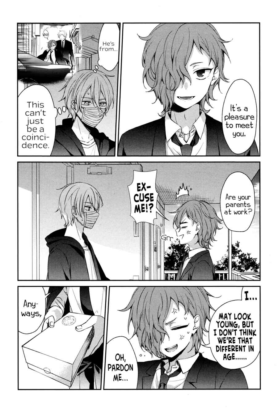 Chapter 30 - Page 3