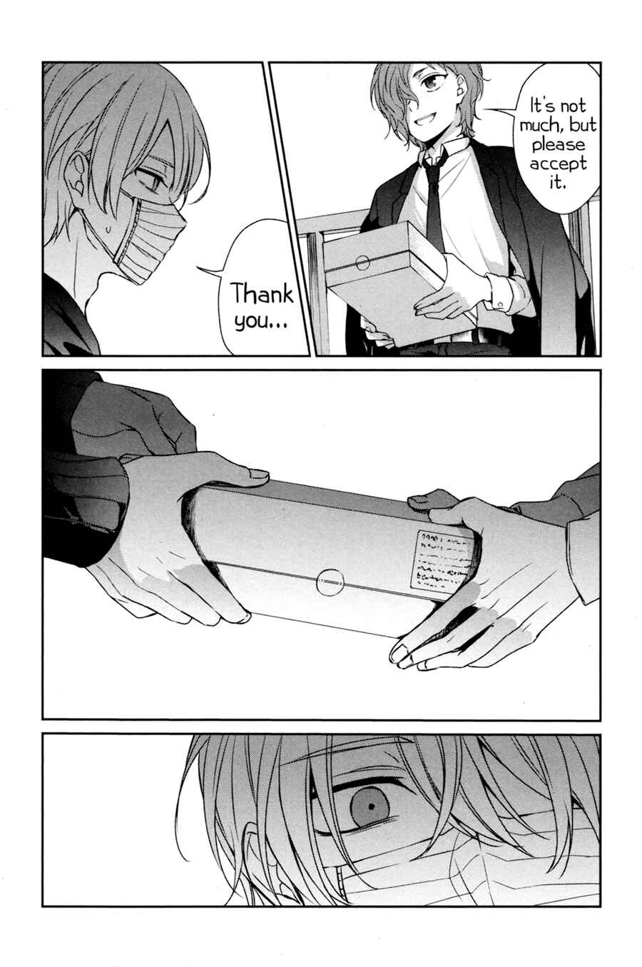 Chapter 30 - Page 4