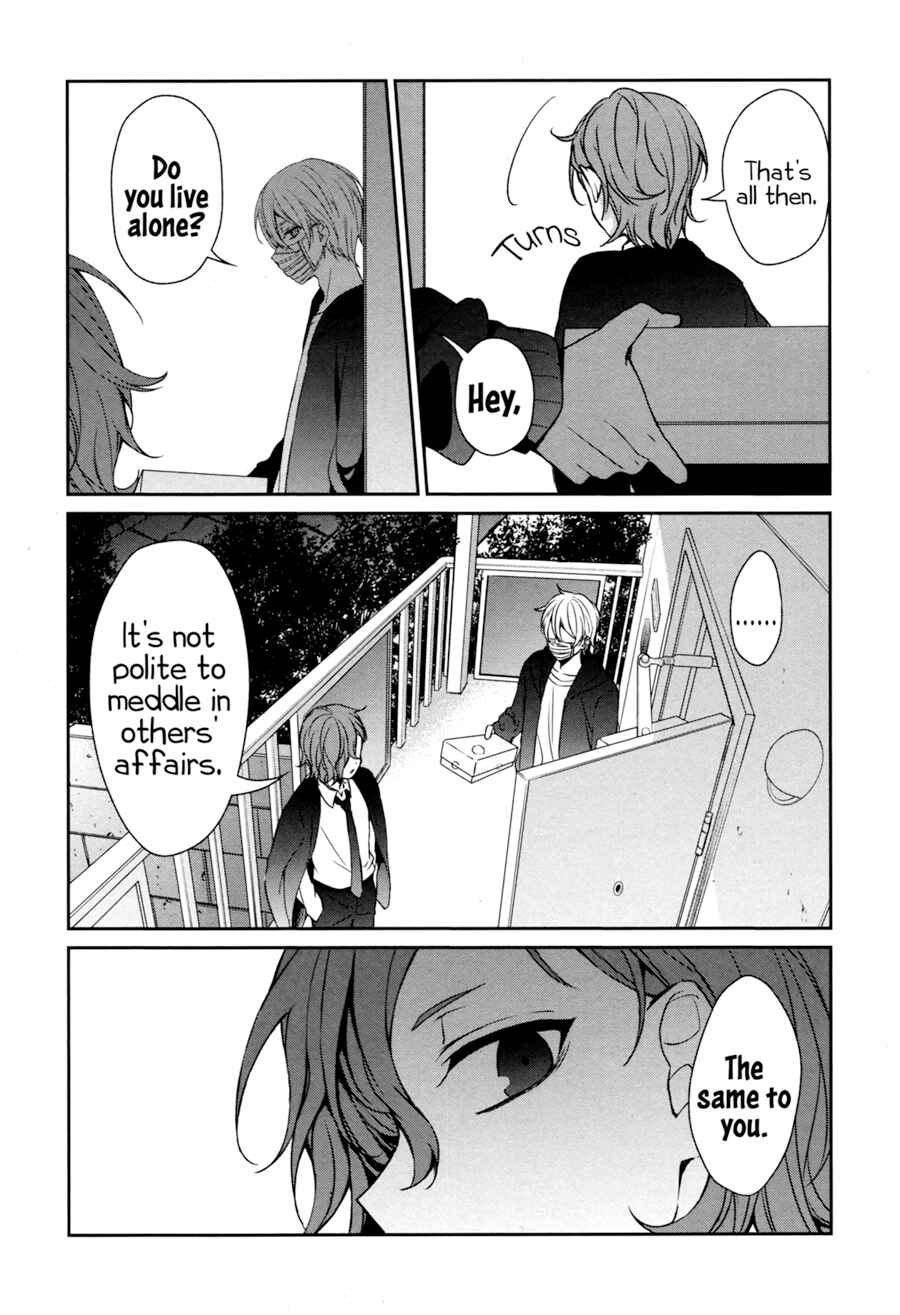 Chapter 30 - Page 5