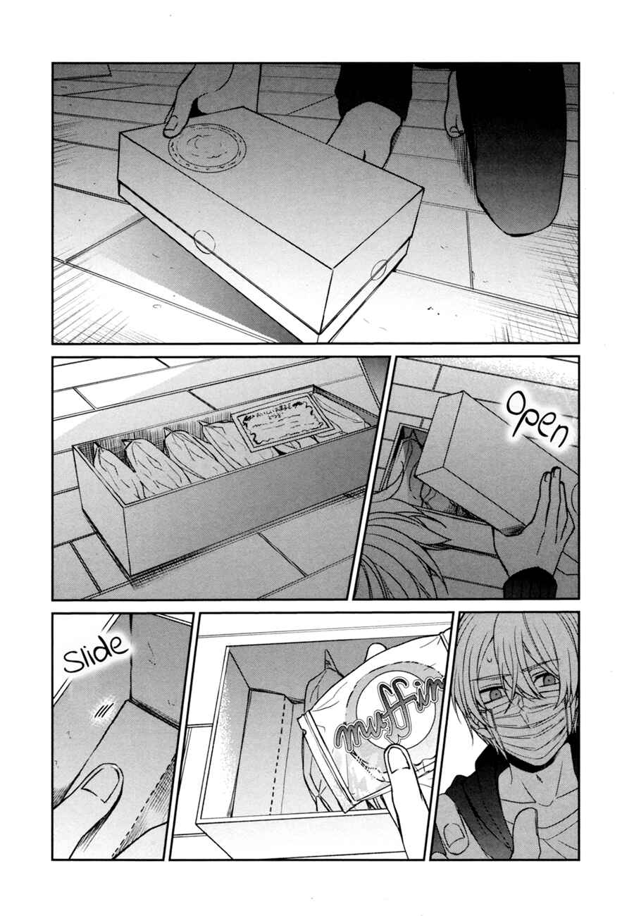 Chapter 30 - Page 7