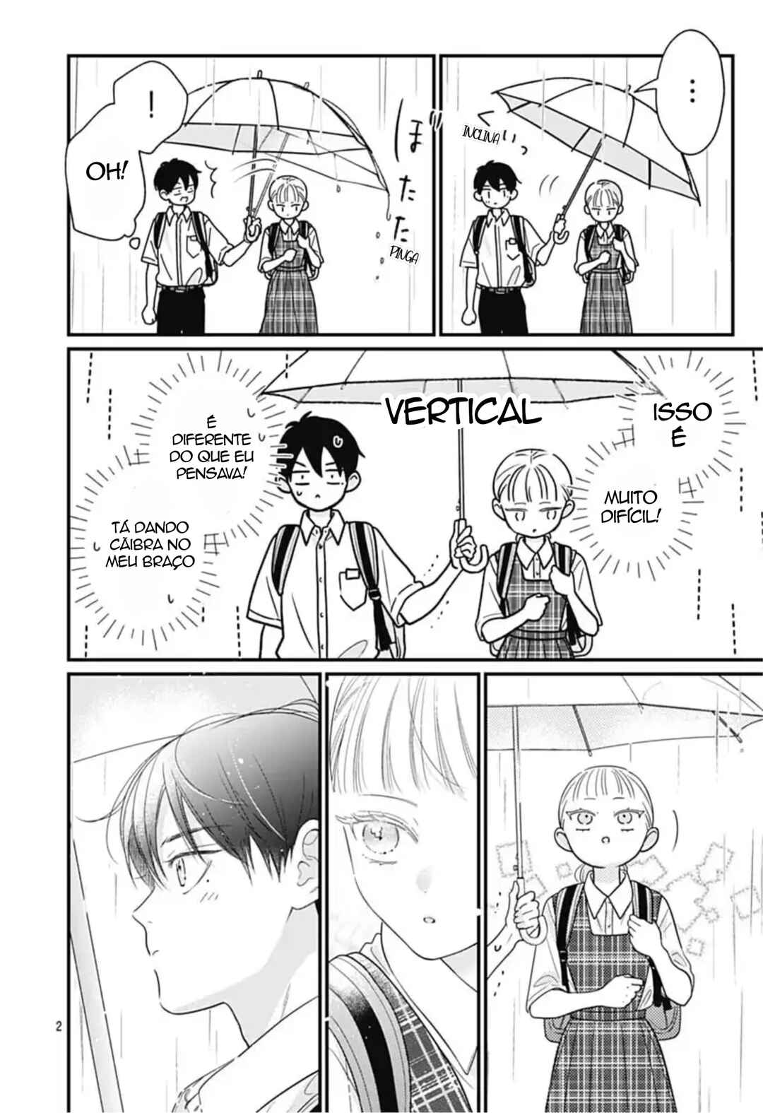 Chapter 18 - Page 2