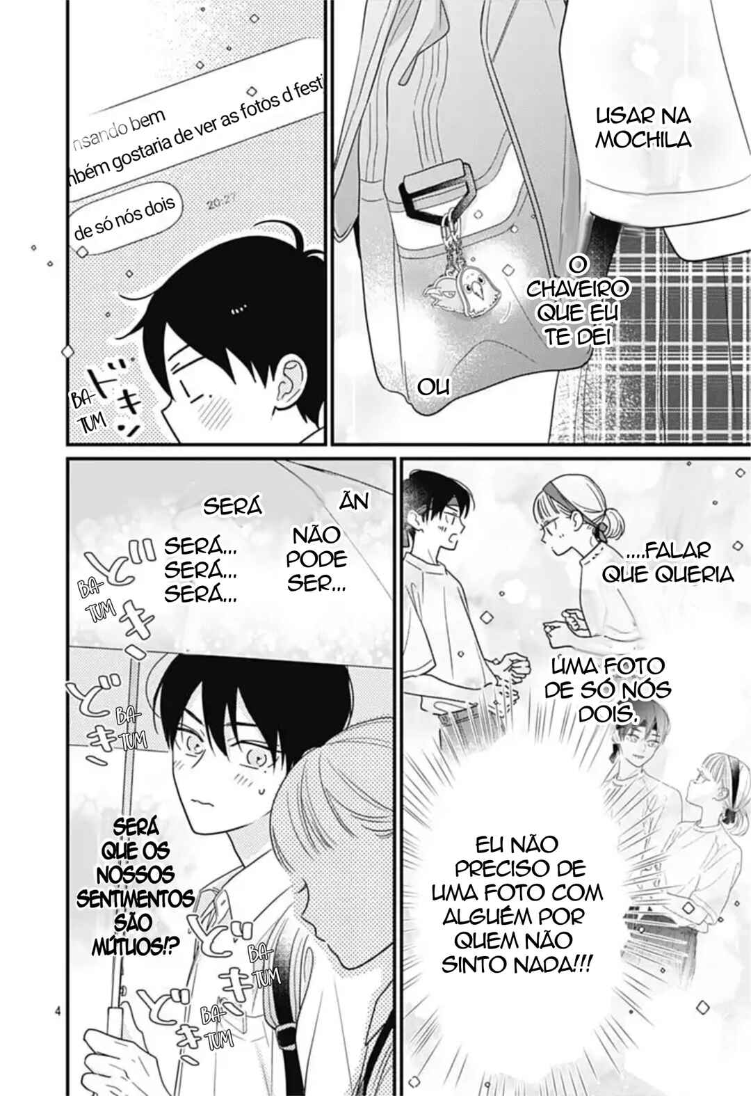 Chapter 18 - Page 4