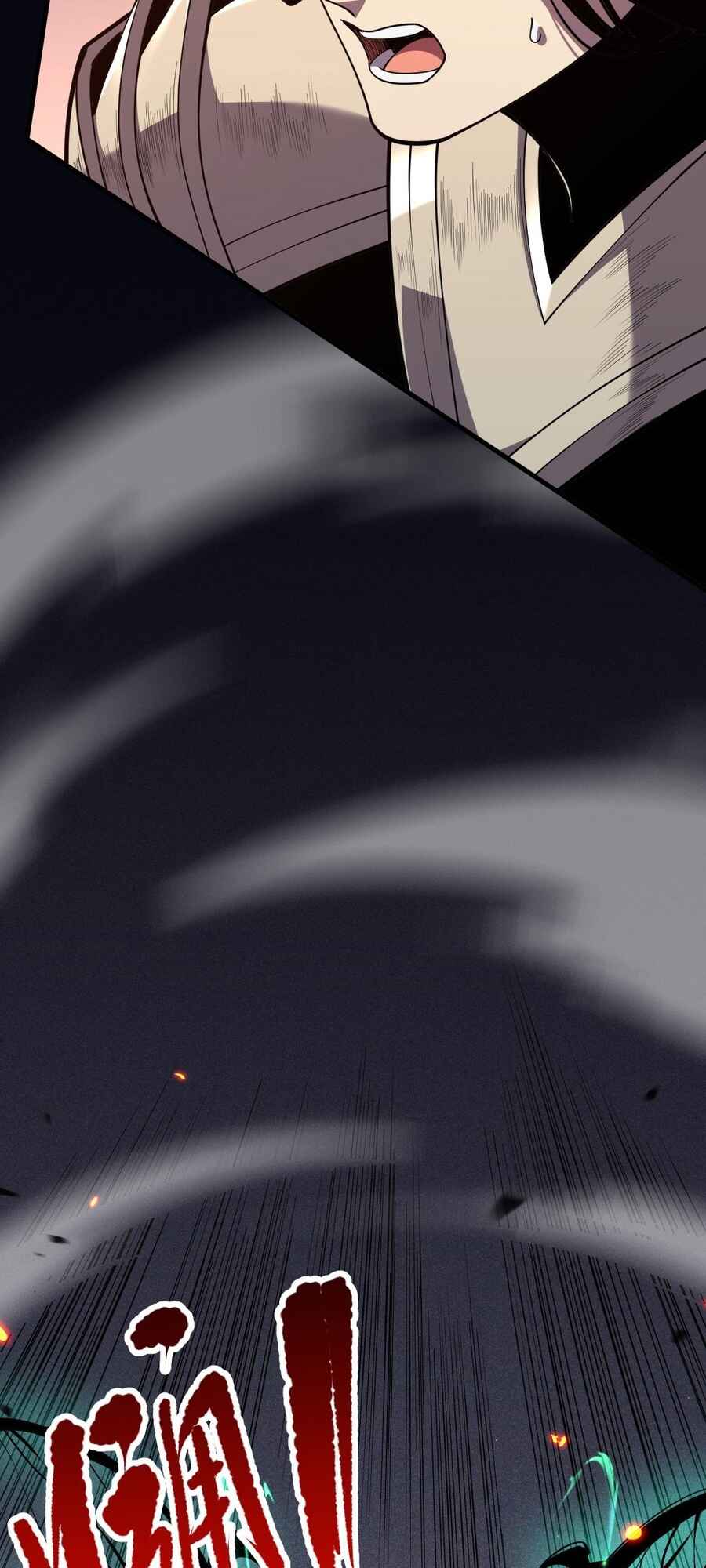 Chapter 85 - Page 20